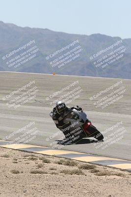 media/Sep-13-2025-2WTD (Sat) [[fb48f02c95]]/C Group/Session 4 (Bowl)/